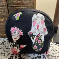 2026年最新】ロラライハリス財布の人気アイテム - メルカリ