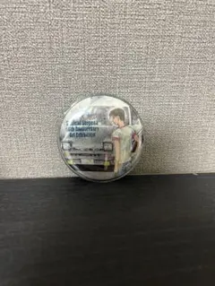 2026年最新】頭文字D缶バッジの人気アイテム - メルカリ