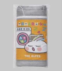 2026年最新】THE ALFEE ブランケットの人気アイテム - メルカリ