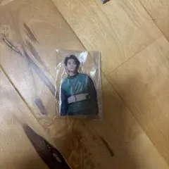 2025年最新】渡邉廉アクスタの人気アイテム - メルカリ