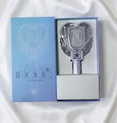 匿名配送]中島健人 IDOLICの魔法 ペンライト - メルカリ