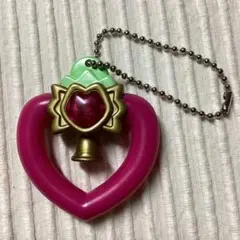 2026年最新】東京ミュウミュウ おもちゃの人気アイテム - メルカリ