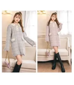 Item thumbnail for item 9f06d33a-a343-494d-b809-b622b5bc1731