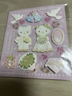 Item thumbnail for item 43c9c3a5-0a20-4694-b5c1-9c80e4492eb1