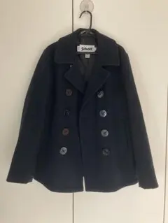 アースミュージック＆エコロジー ピーコート