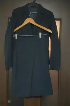 上下セットスーツ【THE SUITS COMPANY】 スーツ 上下セット