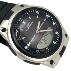 Item thumbnail for item cb984913-961a-45d6-b47e-ef5a701466b2