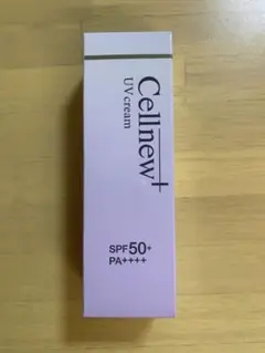セルニュープラス UVクリーム 36個 - メルカリ