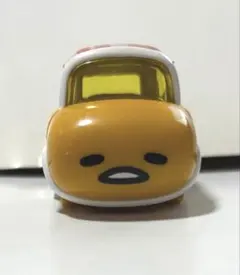 Item thumbnail for item fc56cd63-5c6b-4f5c-96b1-1d1cb77a0b14