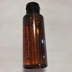 シュウウエムラ アルティム8∞スブリムビューティクレンジングオイルn