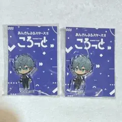 あんスタ 瀬名泉 ころっと ユニット衣装