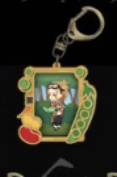 ケイト　イベント衣装セット