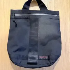 格安〈BRIEFING〉カートバッグ ブリーフィング ラウンドバッグ
