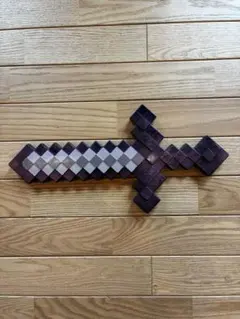 Item thumbnail for item eb861503-c4ad-4aa1-a7c8-e887e09919df