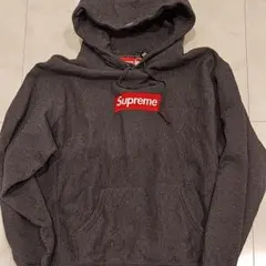 Item thumbnail for item 4e54dcd4-3869-470d-aee2-7c6273a71757