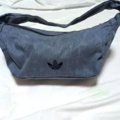 アディダスレディスバック新品未使用