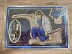 銀魂 アクリルスタンド 桂小太郎