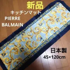 Item thumbnail for item 695ed7b8-d8e7-416c-a2ef-207d459cb373