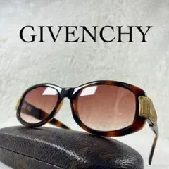 GIVENCHY G117 シールドサングラス GIVENCHY G117 シールドサングラス - メルカリ