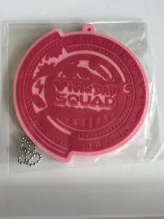 プロセカ一番くじビビバスラバーキーホルダー