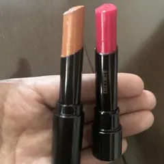 DECORTÉ 口紅 2本セット
