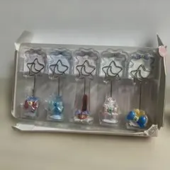 Item thumbnail for item e08bb2eb-800f-490e-b64b-13e0b12bd20e