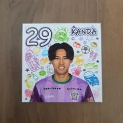 2026年最新】藤枝MYFCの人気アイテム - メルカリ