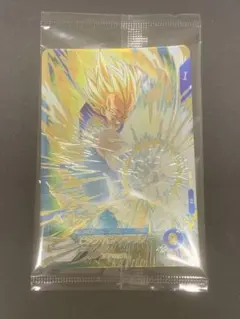 美品】SDVTB-004 ベジータ ドラゴンボールスーパーダイバーズ - メルカリ