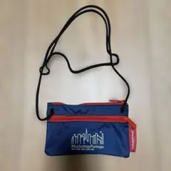 Item thumbnail for item 33044350-3a3f-4119-b7be-4f92a9c4f267