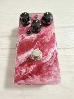 無言購入禁止】Leqtique Beryl - メルカリ