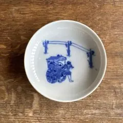 2025年最新】図変わり印判の人気アイテム - メルカリ