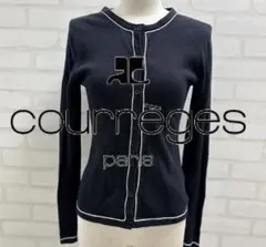 2025年最新】courregesアンサンブルの人気アイテム - メルカリ