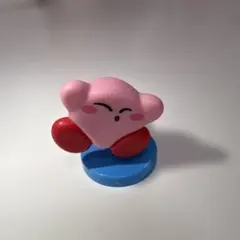 星のカービィ フィギュア　チョコエッグ　ランダム