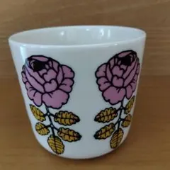 Item thumbnail for item 6b991605-941a-408a-bab1-4466a698f219