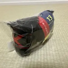 もんてら様 リクエスト 2点 まとめ商品