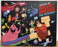 2026年最新】シュガーラッシュ アートブックの人気アイテム - メルカリ