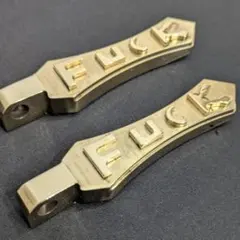 41mm フォークジョイント　4インチ延長　ハーレー　チョッパー　ショベル　パン 41mm フォークジョイント 4インチ延長 ハーレー チョッパー ショベル