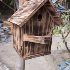 Item thumbnail for item 39a49f3e-66d4-456c-ad8a-e0d1305fde03