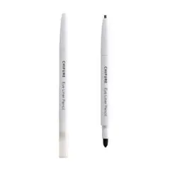 ちふれ アイライナー ペンシル くり出し式 N 10 ブラックのサムネイル