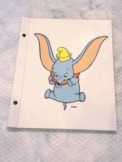 Item thumbnail for item cb02c424-a4ba-493e-b85c-19d9233a6ef4