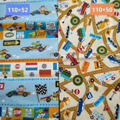 Item thumbnail for item e8d636e4-e13c-455e-a6a6-6d0caa267eb6