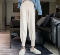 Item thumbnail for item 5930161a-470e-4166-a137-d676de6e6221