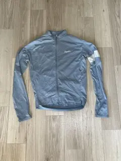 Item thumbnail for item 109c1e28-b438-4323-8aa2-123bb398f2df