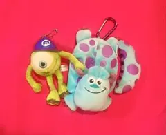 Item thumbnail for item f247c1f8-871a-425d-8bc0-d636604a930f