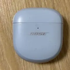 【破格】Bose QuietComfort Ultra Earbuds ブルー