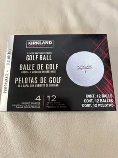 Item thumbnail for item 3aba1aa1-07aa-4c37-a911-cbb443494b3d