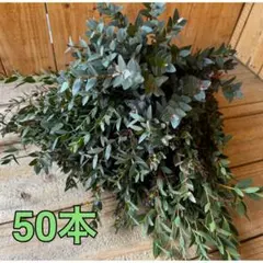 ラム&メル様 リクエスト 3点 まとめ商品