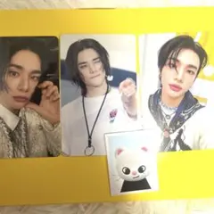 Item thumbnail for item 2e1833e1-bdd2-42ee-8d7e-a76d74deb515