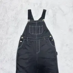 Wa様 リクエスト 2点 まとめ商品