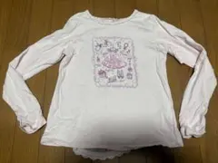 chamichami⁂プロフ必読⁂様 リクエスト 2点 まとめ商品